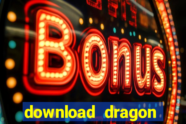 download dragon ball super torrent